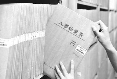 午夜福利试看,午夜福利试看服务,安全午夜福利试看