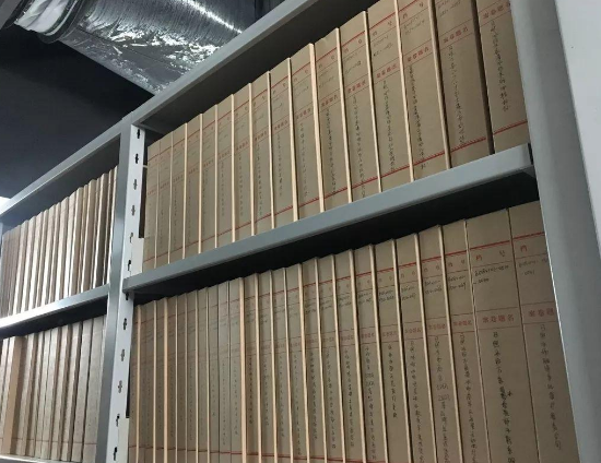 亚洲午夜免费视频,企业亚洲午夜免费视频,亚洲午夜免费视频外包