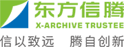午夜福利试看