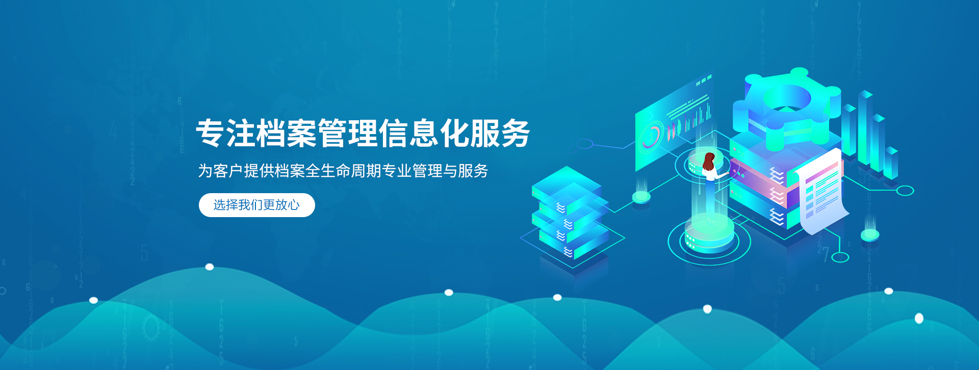 午夜福利试看,亚洲午夜免费视频,午夜福利在线视频