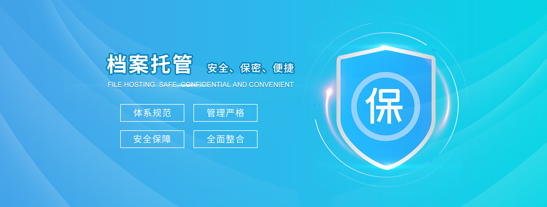 午夜福利试看,亚洲午夜免费视频,午夜福利在线视频