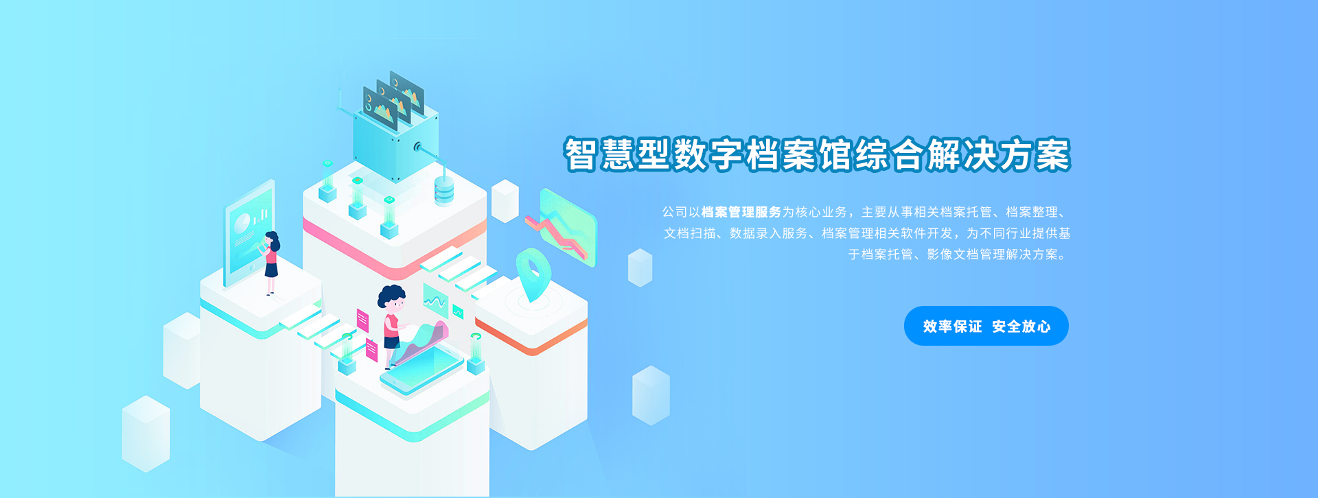 午夜福利试看,亚洲午夜免费视频,午夜福利在线视频